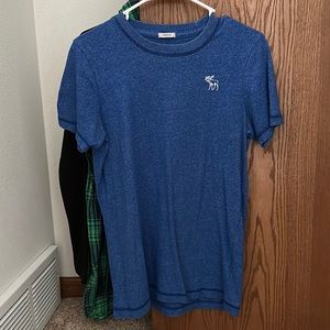 Abercrombie & Fitch shirt